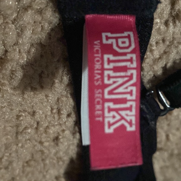 bra - Picture 3 of 5